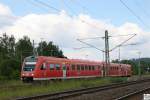 612 115 verl�sst am ...  Ulrich Slovig 03.06.2009