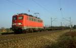 139 132 Waghäusel 02.04.05 ... 139 132 Waghäusel 02.04.05 ...