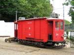 Atw 76 ...  Hans-Joachim Str�h 04.06.2009