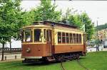 Tw 218 ...  Hans-Joachim Str�h 04.06.2009