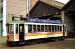 Tw 277 ...  Hans-Joachim Str�h 04.06.2009