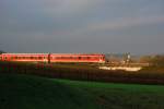 br-628-----928--629 628 bei Neumarkt St. Veit. 17.10.08