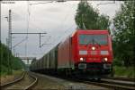 185 369 mit einem ...  Marius Gerads 04.06.2009