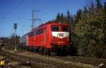 139 137  Hinterzarten ...  Hansj�rg Brutzer 05.06.2009