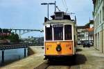 Tw 277 ...  Hans-Joachim Str�h 05.06.2009