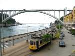 Tw 277 ...  Hans-Joachim Str�h 05.06.2009