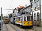 Tw 277, ...  Hans-Joachim Str�h 05.06.2009