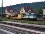 203 211-8 der HGB ...  Andreas Axmann 05.06.2009