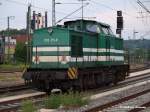 203 211-8 der HGB ...  Andreas Axmann 05.06.2009