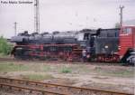 Br.03-2204-04 in Dresden!   ...