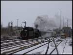 01 1533 am 15.02.2009 in Zittau  ...