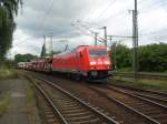185 375 mit lehren ...  Roland Vasel 06.06.2009