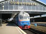 D1 475 ...  Dirk Olischl�ger 06.06.2009