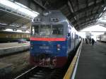 D1-475 in ...  Dirk Olischl�ger 06.06.2009