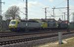 Am 29.04.'08 wird, die ...  Felix H�hne 06.06.2009