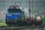 1020 041 der MWB ...  Leitner Thomas 06.06.2009