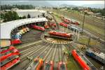 Anlässlich der Feierlichkeiten 100 Jahre Tauernbahn gab es am 6.6.2009 ... Anlässlich der Feierlichkeiten 100 Jahre Tauernbahn gab es am 6.6.2009 ...