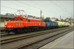 Ein Lokzug der besonderen Art gab es am 6.6.2009 in ... Ein Lokzug der besonderen Art gab es am 6.6.2009 in ...