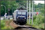 143 069-3 (RBH 102) ...  J�rg Trutwig 07.06.2009