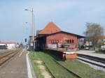 Torgelow (57 Fotos)