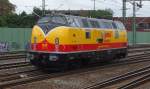 Am 25.08.'08 f�hrt die ...  Felix H�hne 07.06.2009