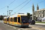 Tw 503 ...  Hans-Joachim Str�h 07.06.2009