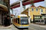 Tw 503 ...  Hans-Joachim Str�h 07.06.2009