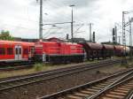 294 761 mit einem ...  Roland Vasel 07.06.2009