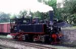 99 633  Ochsenhausen ...  Werner Brutzer 08.06.2009