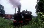 99 633  Warthausen ...  Werner Brutzer 08.06.2009