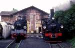 99 633 + 99 ...  Werner Brutzer 08.06.2009