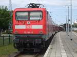 112 189-6(BW Cottbus)mit RE38591 ...  Stefan Pavel 08.06.2009
