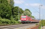 Zu meinem Gl�ck wollte ...  Pascal Ost 09.06.2009