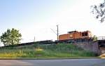 293 021 (ex. 745 ...  Frank Kropp 09.06.2009