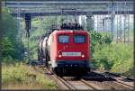 140 450-8 kommt mit ...  J�rg Trutwig 10.06.2009