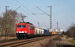 155 259 bef�rdert am ...  J. N. 10.06.2009