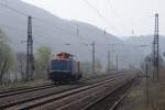 212 256-2 der NBE ...  Gilbert Coletti 10.06.2009