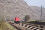 212 317-2 als Lokzug ...  Gilbert Coletti 10.06.2009