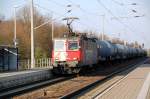 421 376 zieht am ...  Martin Schneider 10.06.2009