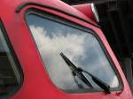 Impressionen der BR110 in N�rdlingen.   ...