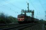 et-65-br-465 465 001  Asperg  17.04.77