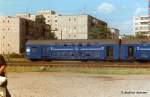 Personenwagen (10 Photos)