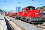 mein 500. Bild bei bahnbilder.de :-) Auch am Pfingstmontag, 1.6.09, ...