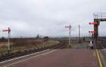 7 Formsignale, davon 1 ...  G�nther Glauz 29.03.2005