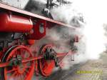 52 8079-7,
www.igbwdresdenaltstadt.de   ...