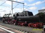 52 8079-7 wartet auf die weiterfahrt nach Decin,
www.igbwdresdenaltstadt.de ... 52 8079-7 wartet auf die weiterfahrt nach Decin,
www.igbwdresdenaltstadt.de ...