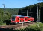 IRE 4720 (Konstanz-Karlsruhe Hbf) ...  Andreas Hackenjos 13.06.2009