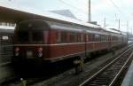 ET 32 (432 - 832) (6 Fotos)