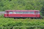 798 752-2 am 14.6.09 in Linz am Rhein  ...