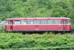 798 752 in Linz am Rhein  ...